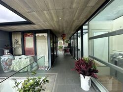 Mandai Garden (D26), Terrace #582972521